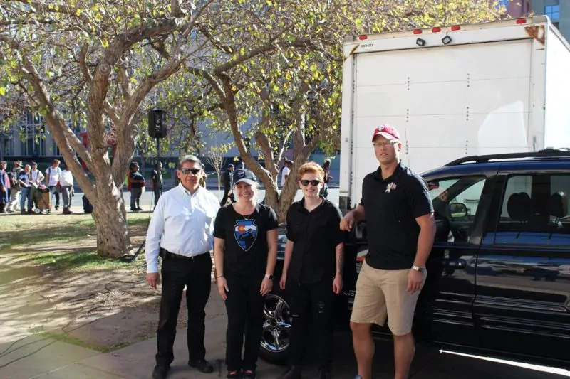 14976735_1191354877577122_3650157486025044757_o