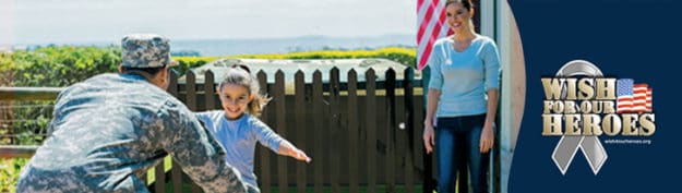 201611_sundancespas_specials_banner