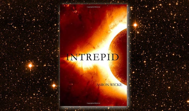 Intrepid-featured-image