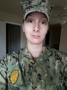 Lana | Wish For Our Heroes