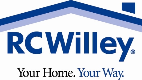 RC_Willey_Logo RC Willey