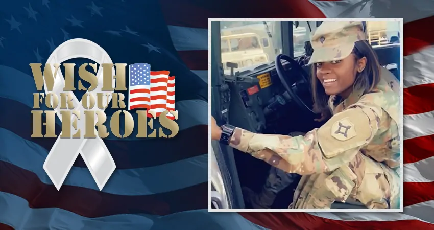 W4OH_BlogImage_Feb15 Car Accident Victim Granted Wish