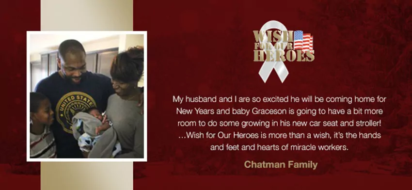 W4OH_Template_Christmas (1)