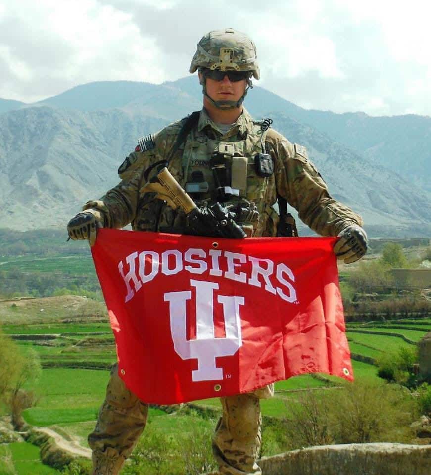 b3936866-80ba-42a1-91bf-bcf201fb7fec