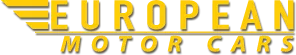 european-motor-cars-inc European Motor Cars