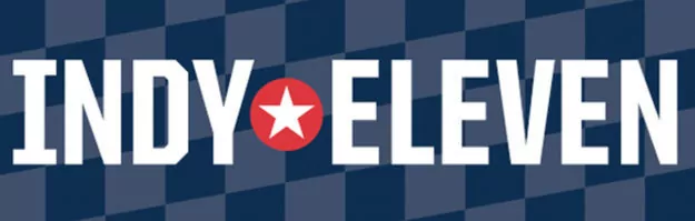 indy-eleven