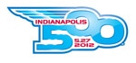 Indianapolis 500