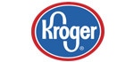 Kroger