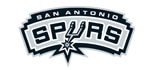 San Antonio Spurs
