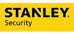 Stanley Security