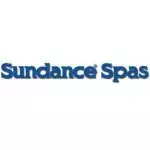 Sundance Spas