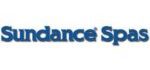 Sundance Spas