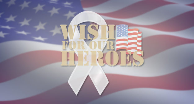 W4OH Image
