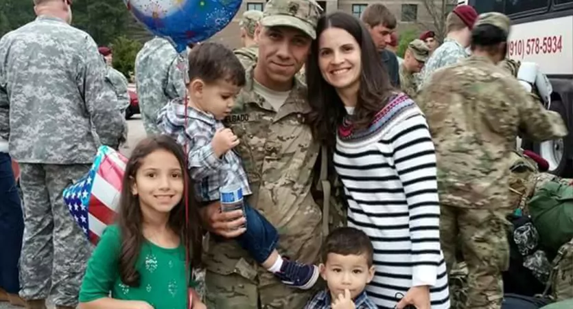 wish-brain-malformation-mom