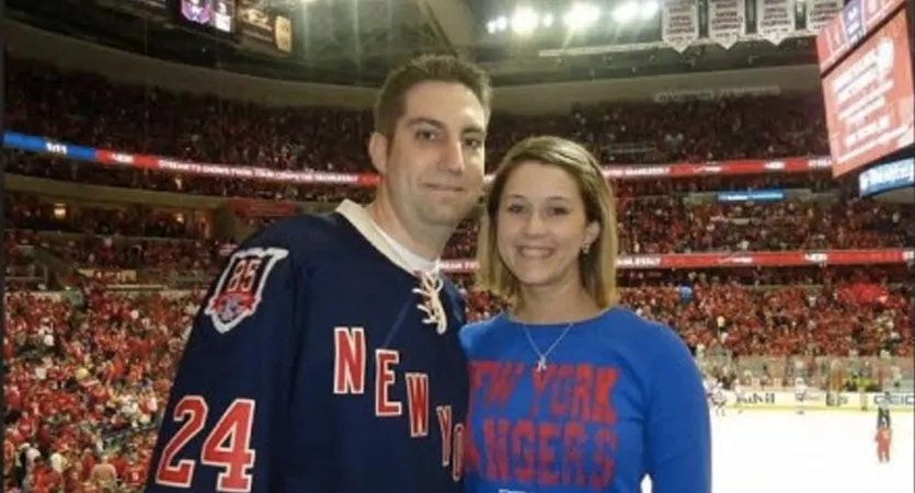 wish-hardship-made-easier