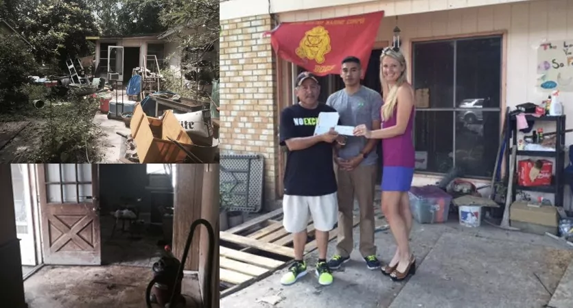 wish-house-flood-texas