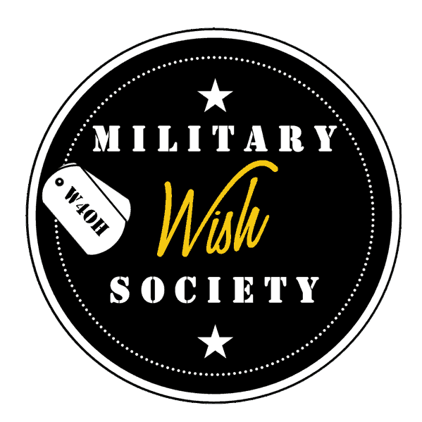 wish-society-logo-generic Military Wish Society